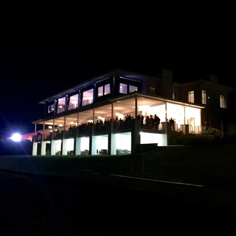 Hotel Inanda Club Johannesburg Zewnętrze zdjęcie